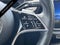 2024 Mercedes-Benz E-Class E 350 4MATIC®