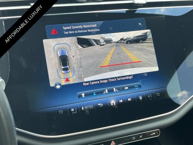 2024 Mercedes-Benz E-Class E 350 4MATIC®