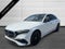 2024 Mercedes-Benz E-Class E 350 4MATIC®