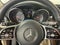 2020 Mercedes-Benz GLC GLC 300