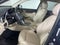 2020 Mercedes-Benz GLC GLC 300