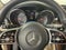 2020 Mercedes-Benz GLC GLC 300