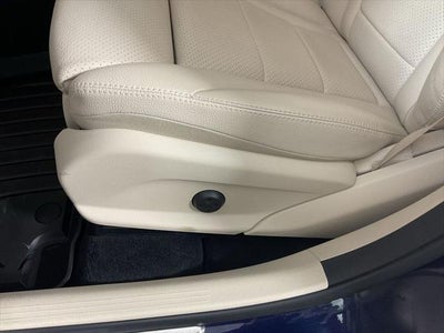 2020 Mercedes-Benz GLC GLC 300