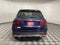 2020 Mercedes-Benz GLC GLC 300