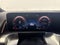 2020 Mercedes-Benz GLB GLB 250 4MATIC®
