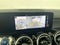 2020 Mercedes-Benz GLB GLB 250 4MATIC®