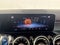2020 Mercedes-Benz GLB GLB 250 4MATIC®