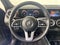 2020 Mercedes-Benz GLB GLB 250 4MATIC®