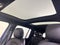2020 Mercedes-Benz GLB GLB 250 4MATIC®