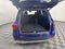 2020 Mercedes-Benz GLB GLB 250 4MATIC®
