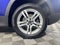 2020 Mercedes-Benz GLB GLB 250 4MATIC®