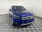 2020 Mercedes-Benz GLB GLB 250 4MATIC®