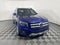 2020 Mercedes-Benz GLB GLB 250 4MATIC®
