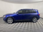 2020 Mercedes-Benz GLB GLB 250 4MATIC®