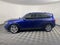 2020 Mercedes-Benz GLB GLB 250 4MATIC®