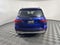 2020 Mercedes-Benz GLB GLB 250 4MATIC®