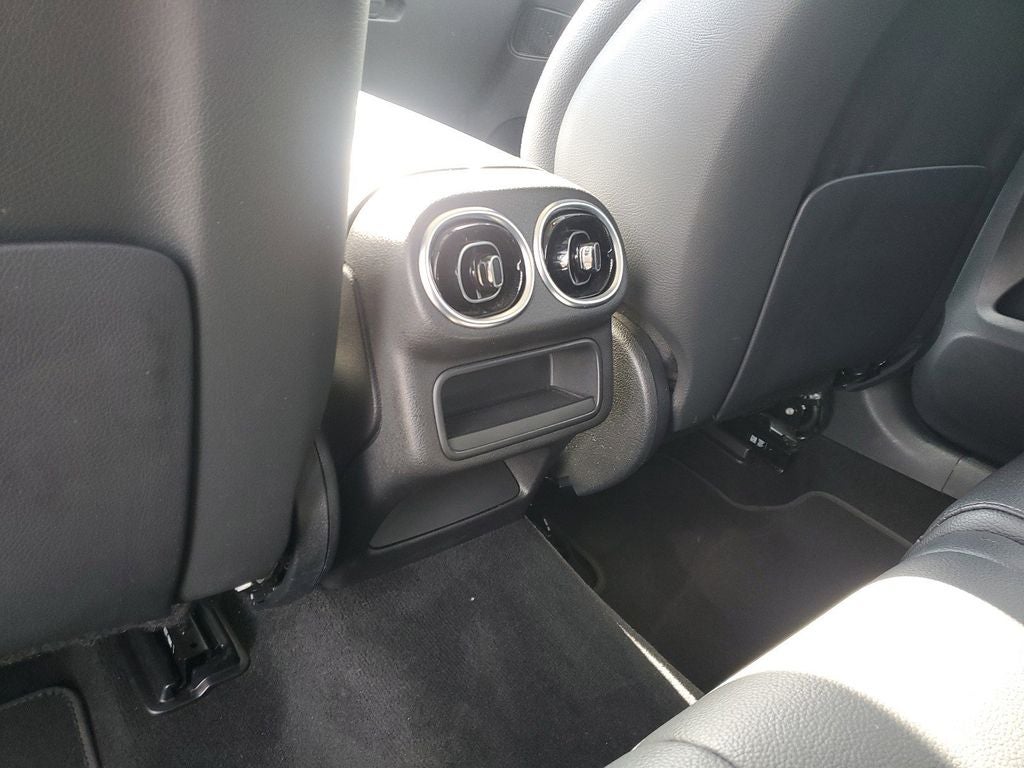 2024 Mercedes-Benz GLC 300 GLC 300