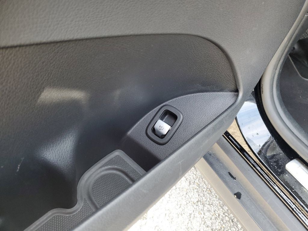 2024 Mercedes-Benz GLC 300 GLC 300