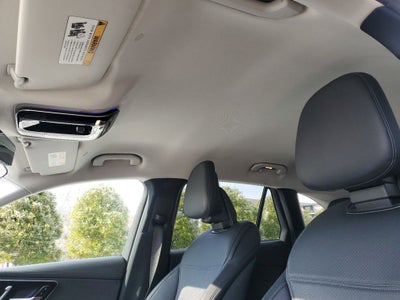 2024 Mercedes-Benz GLC 300 GLC 300