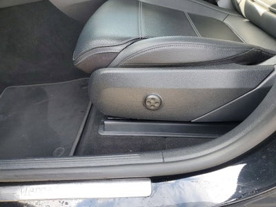 2024 Mercedes-Benz GLC 300 GLC 300