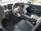 2024 Mercedes-Benz GLC 300 GLC 300