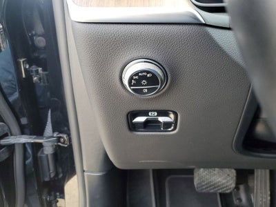 2024 Mercedes-Benz GLC 300 GLC 300