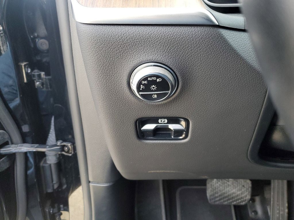 2024 Mercedes-Benz GLC 300 GLC 300