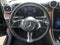 2024 Mercedes-Benz GLC 300 GLC 300