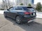 2024 Mercedes-Benz GLC 300 GLC 300