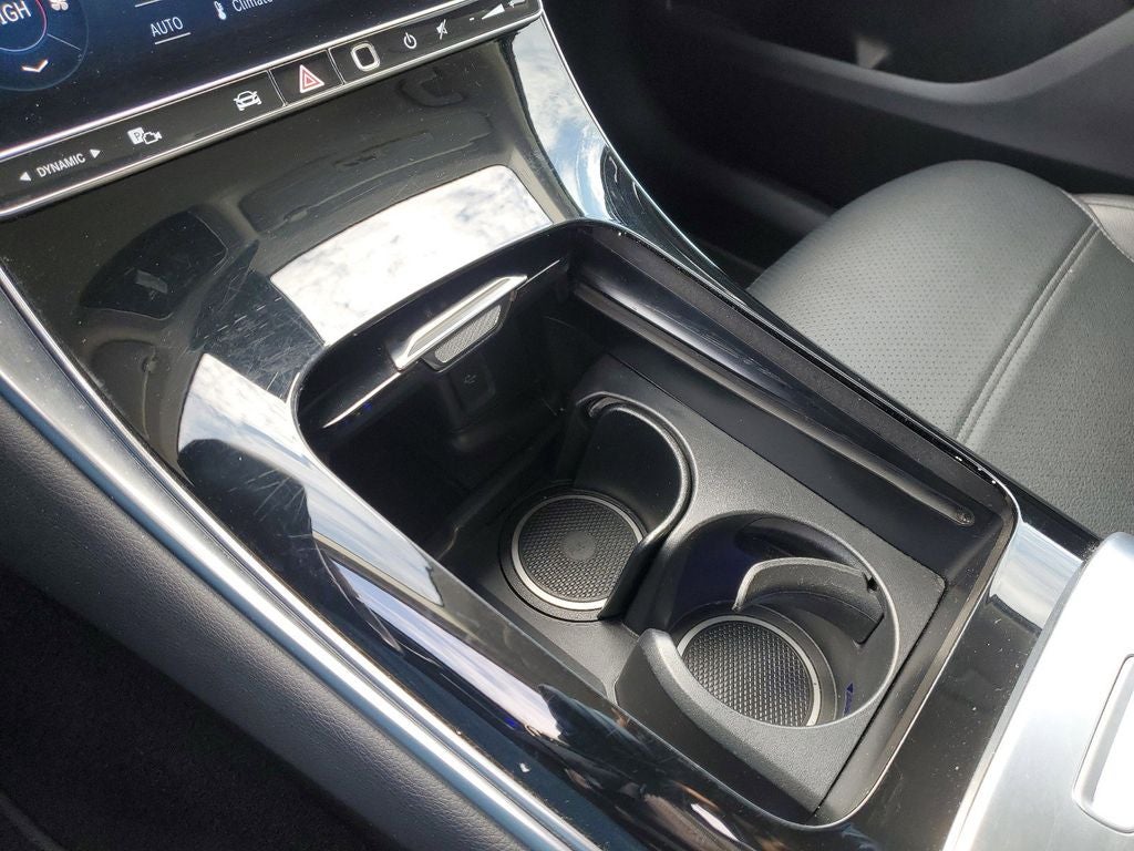 2024 Mercedes-Benz GLC 300 GLC 300