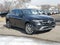 2024 Mercedes-Benz GLC 300 GLC 300