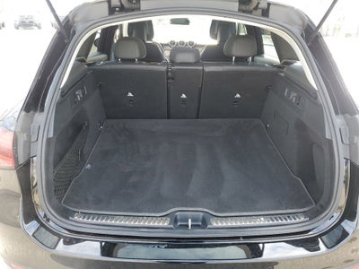 2024 Mercedes-Benz GLC 300 GLC 300