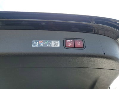 2024 Mercedes-Benz GLC 300 GLC 300