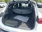2024 Mercedes-Benz GLC GLC 300 4MATIC®