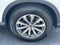 2024 Mercedes-Benz GLC GLC 300 4MATIC®