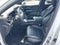 2024 Mercedes-Benz GLC GLC 300 4MATIC®