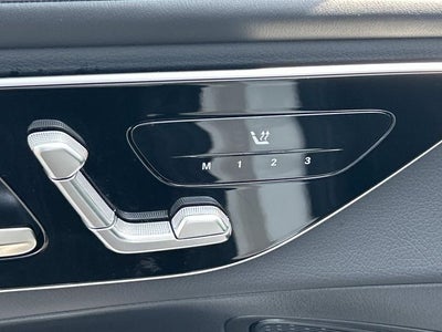 2024 Mercedes-Benz GLC GLC 300 4MATIC®
