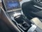 2024 Mercedes-Benz GLC GLC 300 4MATIC®