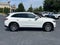 2024 Mercedes-Benz GLC GLC 300 4MATIC®