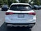 2024 Mercedes-Benz GLC GLC 300 4MATIC®