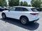 2024 Mercedes-Benz GLC GLC 300 4MATIC®