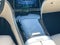 2024 Mercedes-Benz GLC GLC 300 4MATIC®