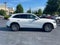 2024 Mercedes-Benz GLC GLC 300 4MATIC®