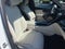 2024 Mercedes-Benz GLC GLC 300 4MATIC®