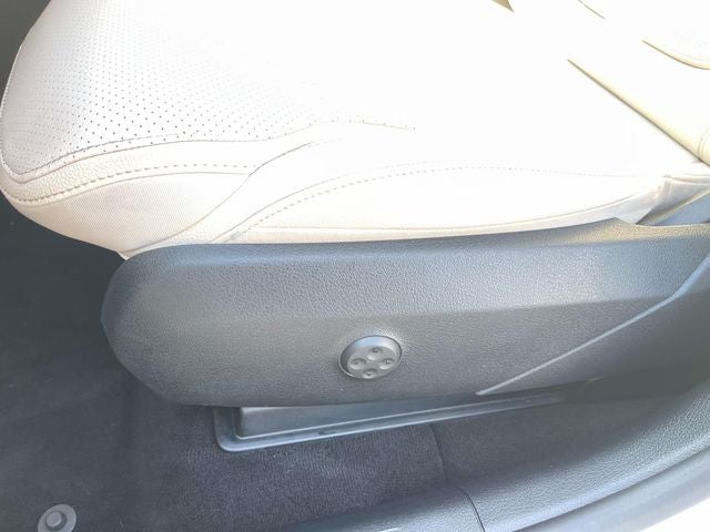 2024 Mercedes-Benz GLC GLC 300 4MATIC®
