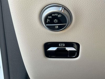 2024 Mercedes-Benz GLC GLC 300 4MATIC®