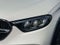 2024 Mercedes-Benz GLC GLC 300 4MATIC®
