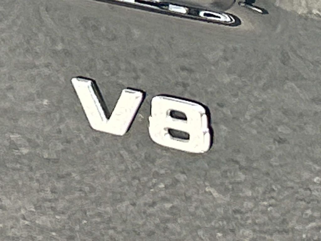 2020 Mercedes-Benz G 550 G 550