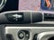 2020 Mercedes-Benz G 550 G 550