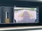 2020 Mercedes-Benz G 550 G 550